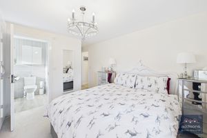 Photo 14- click for photo gallery